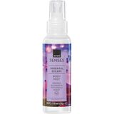 Avon Senses Oriental Escape Portakal Çiçeği ve Paçuli Kokulu Vücut Spreyi 100 ml