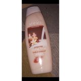 Avon Senses Pampering Divine Time Duş Jeli 500 ml