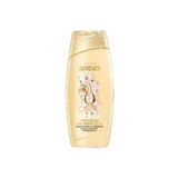 Avon Senses Precious Bal ve Gardenya Kremsi 250 ml Duş Jeli