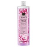 Avon Senses Pretty Peony 500 ml Şakayık ve Manolya Kokulu Kremsi Duş Jeli