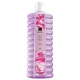 Avon Senses Pretty Peony Banyo Köpüğü 1l