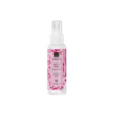 Avon Senses Pretty Peony Vücut Spreyi 100 Ml