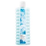 Avon Senses Pure Marine 500 ml Banyo Köpüğü
