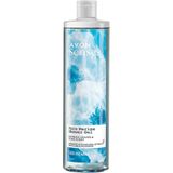 Avon Senses Pure Marine Bambu Yaprağı ve Misk Kokulu 500 ml Duş Jeli