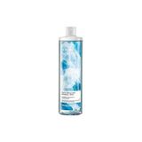 AVON Senses Pure Marine Duş Jeli, 500 ml, Bambu Yaprakları ve Misk Kokusu