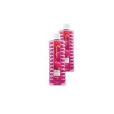 AVON Senses Raspberry Delight Banyo Köpüğü - 500ml İkili Set