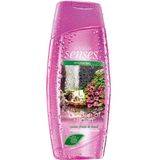 Avon Senses Romantic Garden of Eden 250 ml Duş Jeli