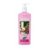Avon Senses Romantic Garden Of Eden Egzotik Meyve Kokulu Ne Mlendirici Duş Jeli - 720 ml