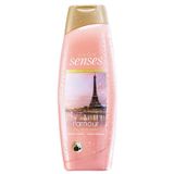 Avon Senses Romantic L'amour 500 ml Duş Jeli
