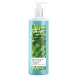 Avon Senses Secret Lagoon 720 ml Duş Jeli