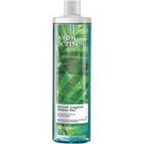 Avon Senses Secret Lagoon Su Meymeleri ve Misk Kokulu 500 ml Duş Jeli