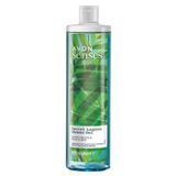Avon Senses Secret Lagoon Su Meyveleri ve Misk Kokulu 500 ml Duş Jeli