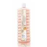 Avon Senses Simply Luxurious 1 lt Banyo Köpüğü