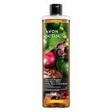 Avon Senses Spiced Pepper 500 ml Duş Jeli