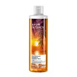 Avon Senses Sun Kissed Sunsets 250 ml Duş Jeli