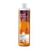 Avon Senses Sun Kissed Sunsets 500 ml Duş Jeli