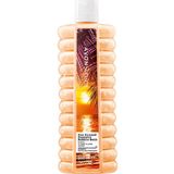 Avon Senses Sun Kissed Sunsets Banyo Köpüğü 500 Ml.