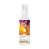 Avon Senses Sun Kissed Sunsets Vücut Spreyi 100 Ml.