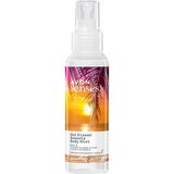 Avon Senses Sun Kissed Sunsets Vücut Spreyi Ylang Ylang ve Oud Kokulu 100 ml Ferahlatıcı