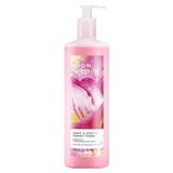 Avon Senses Sweat Joyful 720 ml Duş Jeli