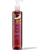 Avon Senses Velvet Joy Sıvı El Sabunu - TEK - 1 Adet