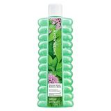 Avon Senses Water Mint Banyo Köpüğü 500 Ml