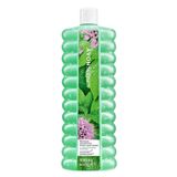 Avon Senses Water Mint Nane ve Salatalık Kokulu 1 lt Banyo Köpüğü