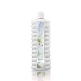 Avon Senses White Lily 1000 ml Banyo Köpüğü