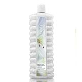 Avon Senses White Lily 5x1000 ml Banyo Köpüğü