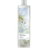 Avon Senses White Lily Beyaz Zambak Kokulu 500 ml Duş Jeli
