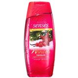 Avon Senses Winter Treasure 250 ml Duş Jeli