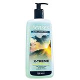 Avon Senses X-Treme 720 ml Şampuan
