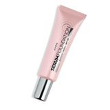 Avon Serum Fondöten - Nude - 30ML