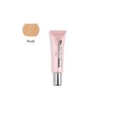 Avon Serum Fondöten Spf30-30 ml 228G Nude