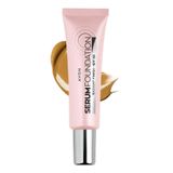 AVON Serum Fondöten Spf30