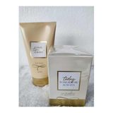 AVON SEVGİLİLER GÜNÜ TODAY TOMORROW ALWAYS 2 Lİ PARFÜM SET