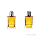 Avon Signature Edt 75 Ml Erkek Parfüm 2 Adet