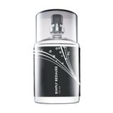 AVON Simply 441470000458 AV0003 Because For Him Edt 50ml Erkek Parfüm