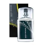 Avon Simply Because 50 ml EDT Erkek Parfümü