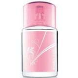 Avon Simply Her 50 ml Kadın Parfüm