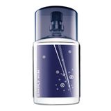 Avon Simply Him EDT 50 ML Erkek Parfümü