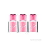 Avon Simply Kadın Edt Bayan Parfüm 3Lü Set