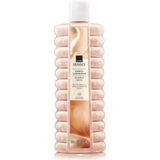 Avon Simply Luxurious Banyo Köpüğü 500 ml Beyaz Şeftali ve Vanilya Orkide Kokusuyla Lüks Dokunuş