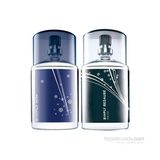 Avon Simply Ve Simply Because Erkek Parfüm Set