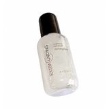 Avon Siyah Extra Lasting Eyeliner