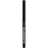 Avon Siyah Glimmerstick Asansörlü Göz Kalemi