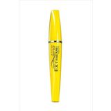 Avon Siyah Maskara - Super Extend Extreme Mascara Black