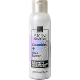 Avon Skin Besleyici Göz Makyajı Temizleyici,kirpik Bakım Kremi 100 Ml.
