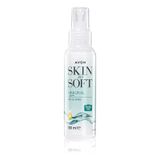 Avon Skin So Soft Kuru Yağ Vücut Spreyi 100 ml
