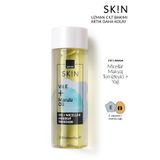 AVON SK!N Micellar Makyaj Temizleyici + Yağı 200 Ml.